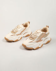 Steve trasmette il possesso di Madde e di colore bianco