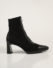 Hipanitas HI 23714 Bottins en noir
