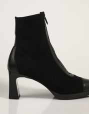 Hipanitas HI 23714 Bottins en noir