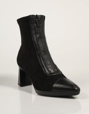 Hipanitas HI 23714 Bottins en noir