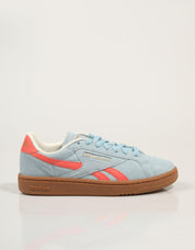 Reebok Club C Sneakers C Grounds UK in navy blue