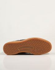 ZAPATILLAS REEBOK CLUB C REVENGE VINTAGE en color Negro