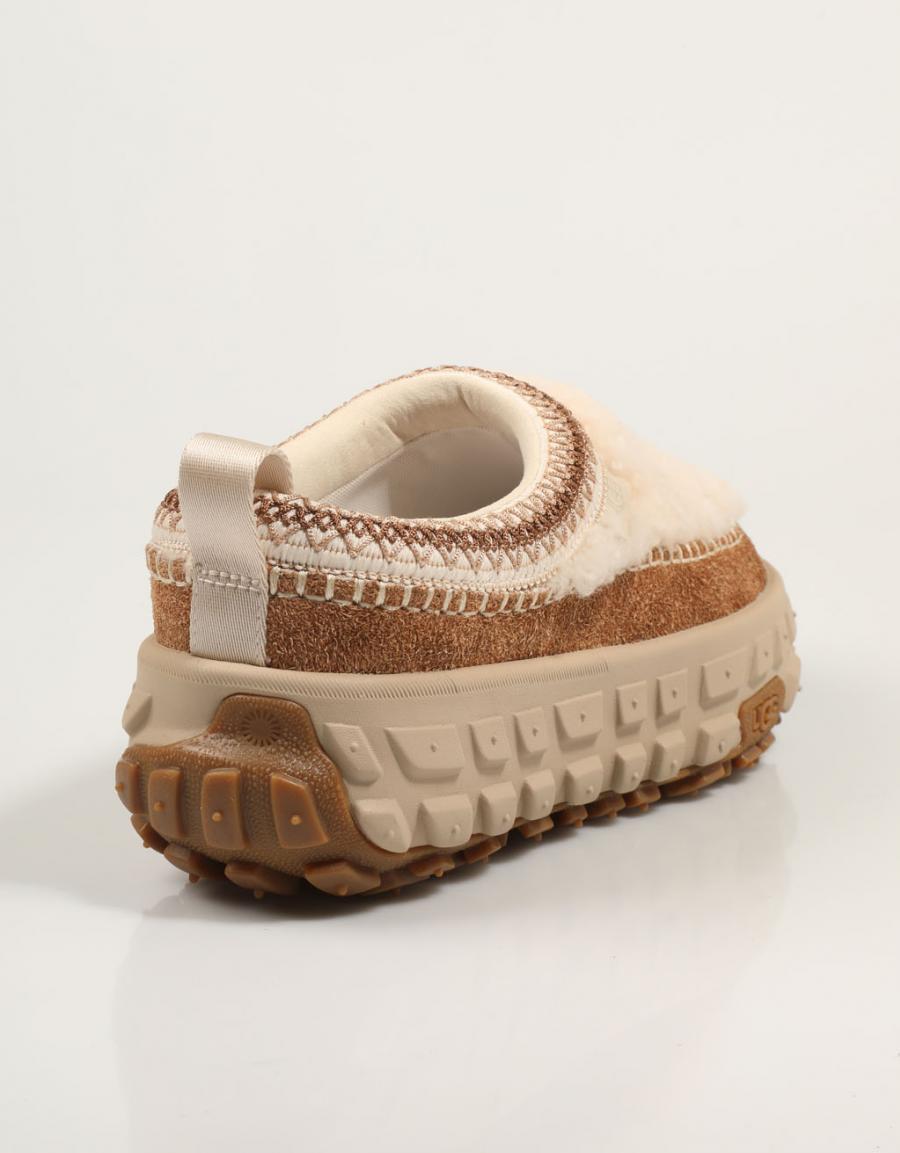 Ugg Venture Daze Cozy Clogs en couleur de glace