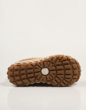 Ugg Venture Daze Cozy Clogs en couleur de glace