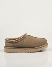 ZUECOS UGG TASMAN en color Kaki