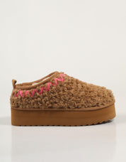 Couleurs de Californie Ywpla 06 Bottins en beige