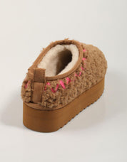 Couleurs de Californie Ywpla 06 Bottins en beige