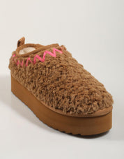 Couleurs de Californie Ywpla 06 Bottins en beige