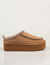 Farben von Kalifornien Ywpla 08 in Beige