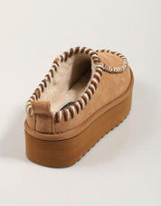 Farben von Kalifornien Ywpla 08 in Beige