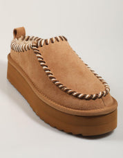 Farben von Kalifornien Ywpla 08 in Beige