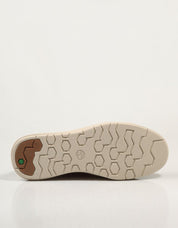 Scarpe sportive Timberland Seneca Bay Low Low Up in pelle Colore