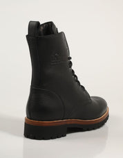 Panama Jack Frisia B14 Ankle boots in black