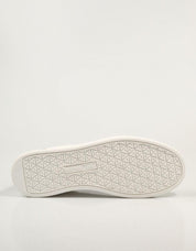USN POLO SHOES ASSN BYRON 001A in white