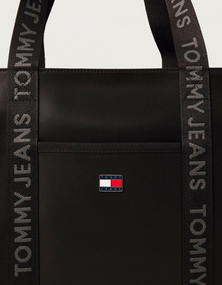 Tommy Hilfiger Bag TJW Daily Elevated Tote