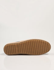 ESPARDEÑAS TOMMY HILFIGER JOE HILFIGER CHAMBRAY ESPADRILLE en color Azul marino
