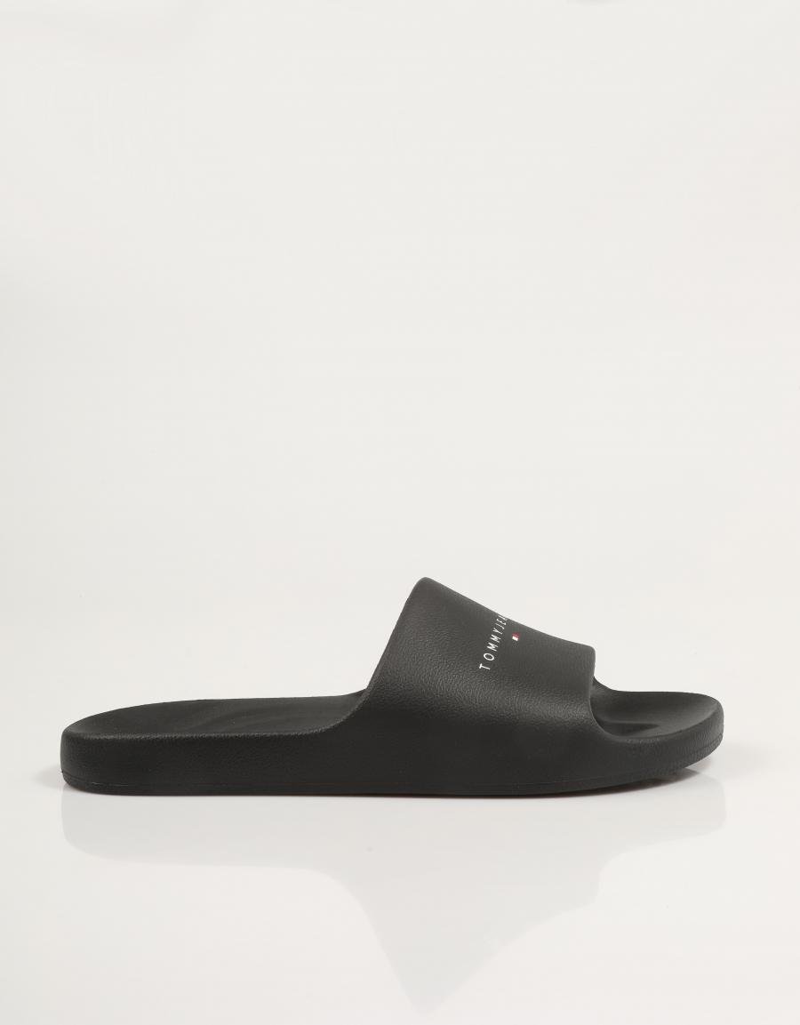 Tommy Hilfiger Wave TJM Basic Sandal