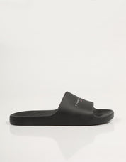 Tommy Hilfiger Wave TJM Basic Sandal