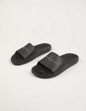 Tommy Hilfiger Wave TJM Basic Sandal