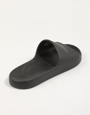 Tommy Hilfiger Wave TJM Basic Sandal