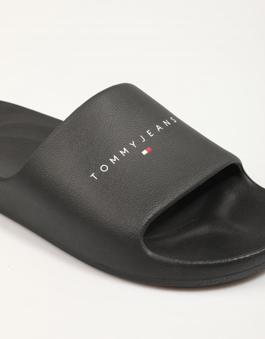 Tommy Hilfiger Wave TJM Basic Sandal