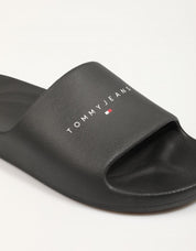 Tommy Hilfiger Wave TJM Basic Sandal