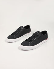 Tommy Hilfiger Thra