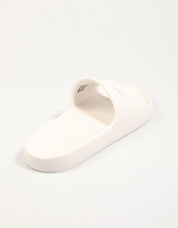 Tommy hilfiger wave tjw piscina stampata in bianco