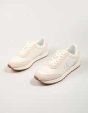 Zapatillas Calvin Klein Phuket Runner Lader