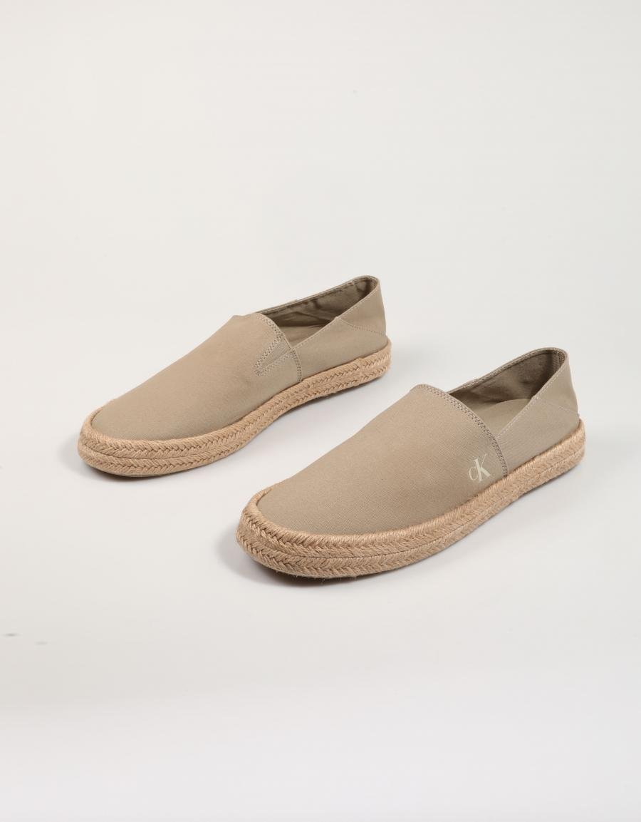 Zport Sport Sport Calver