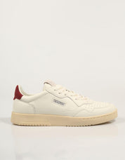 SCALPERS MILES SHAIRS IN WHITE