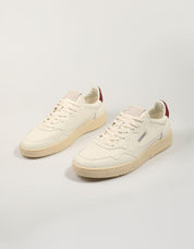 SCALPERS MILES SHAIRS IN WHITE