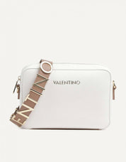 Valentino Alexia Tascapone Bag in Weiß