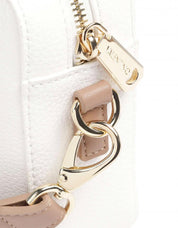 Valentino Alexia Tascapone Bag in Weiß
