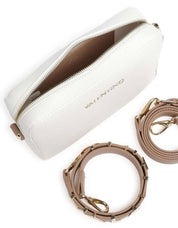 Valentino Alexia Tascapone Bag in Weiß