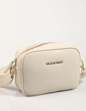 Valentino ne jamais tascapone sac en beige