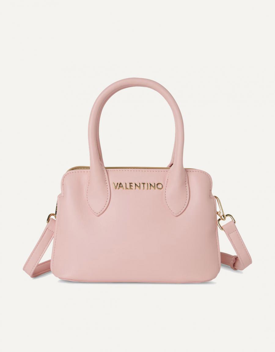 Bolso Valentino Shunshine Re Shopping en Color Rosa