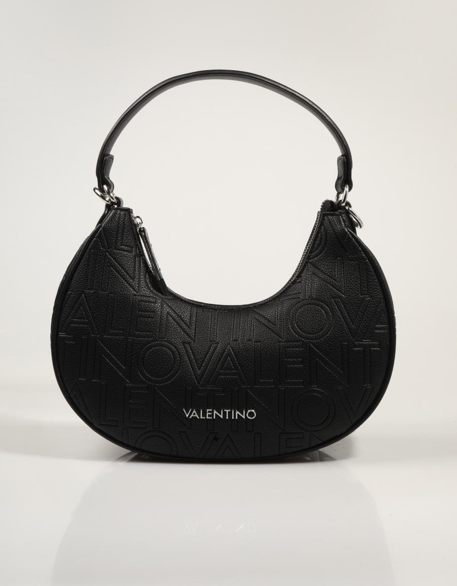 Sac Valentino Shelby Sacca en noir