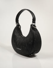 Sac Valentino Shelby Sacca en noir