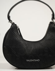 Sac Valentino Shelby Sacca en noir