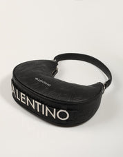 Sac Valentino Shelby Sacca en noir