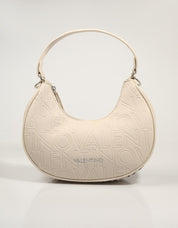 Bag de Valentino Shelby Sacca en beige