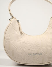 Bag de Valentino Shelby Sacca en beige