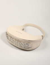 Bag de Valentino Shelby Sacca en beige