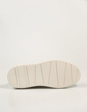 Armani Exchange Xux123 XV534 Sapatos em branco