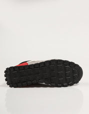 Sapatos Armani Exchange Xux263 XV942 em cor multicolorida