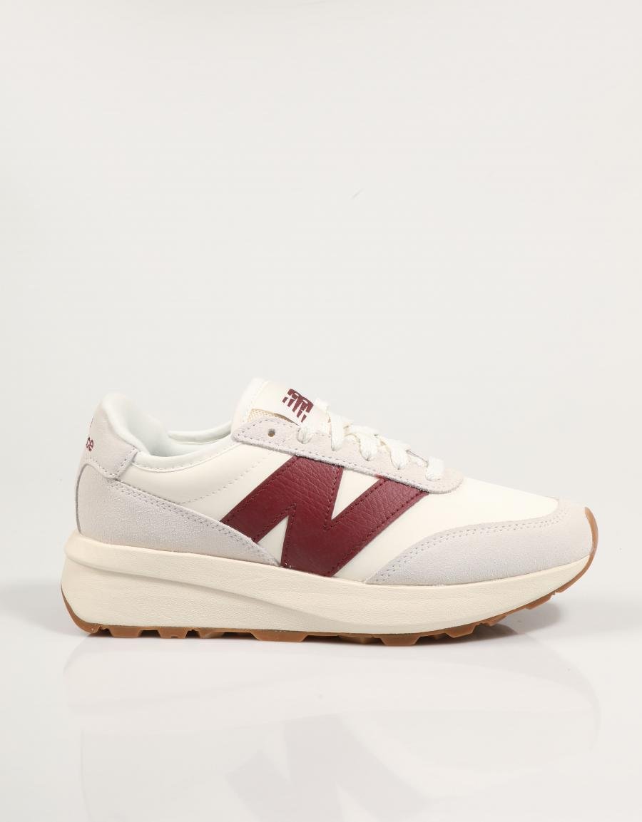 Sneakers New Balance 670 Donne Rosa Otrain New Balance 670 Donne