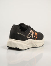 Sneakers NEW BALANCE MFCPRC PROPEL V5 IN BLACK