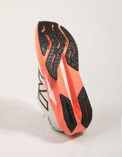Sneakers NEW BALANCE MFCPRC Propel V5 em branco