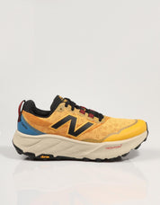 Sneakers NEW BALANCE Mthier Hierro V9 in yellow